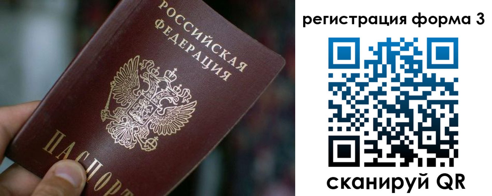 купить прописку в Ленинградской области