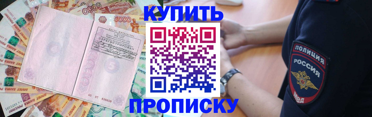 временная регистрация поиск в Ленинградской области